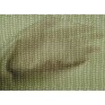 thumbnail image 4 of oneOone Tissu en Coton Imprimé Bloc Vague au Mètre 56 Pouces de Large, 4 of 4
