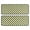 Olive Green And, variant on Kitchen Rugs Sets Of 2,Gradient Color Checkered Pattern Anti Fatigue Kitchen Mat Rugs Non Slip Washable,Decorative Kitchen Floor Mats for Kitchen,Sink,Laundry,17"x47"+17"x47"