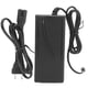 thumbnail image 2 of Adaptador De Carga De Scooter Eléctrico, Cargador De Batería De Li 100-240V Enchufe Estadounidense Para Scooter Eléctrico, 2 of 7