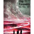 thumbnail image 1 of The Forevers, 1 of 3