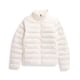 thumbnail image 5 of Chaqueta THE NORTH FACE Aconcagua 3 para mujer White Dune, 5 of 6