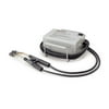 Ridgid Rt-100 Electric Soldering Gun