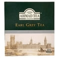 thumbnail image 5 of Ahmad Tea Earl Grey Tea Bags, 100 count, 5 of 7