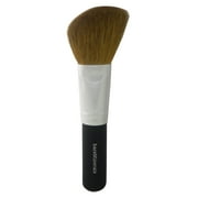 Angled Face Brush by bareMinerals for Women - 1 Pc Face Brush