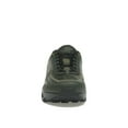 thumbnail image 3 of Nike Men's Air Max 95 SP WORKSOUT Olive Black Running Shoes, from StockX, 3 of 5