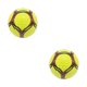thumbnail image 1 of Balón de fútbol para entrenamiento Naiovety resistente al desgaste multicolor, 1 of 4