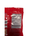 thumbnail image 5 of Froot Loops Gummies Bag 4OZ, 5 of 5