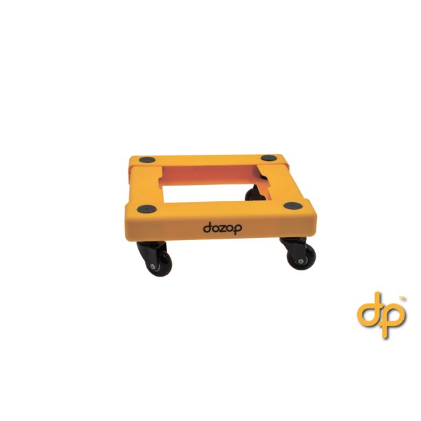 Dozop Mini Dolly