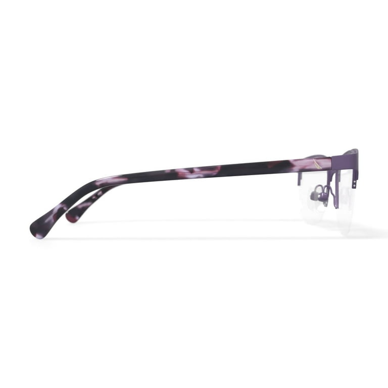 ＣＣＢ    ＮＡＫ-lＤＳ  ネイキッズ Nautica Youth NGO101 Prescription Eyeglasses with Case