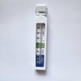 thumbnail image 2 of DOLITY Refrigerator Thermometer Battery Suction Cup Thermometer Read Freezer Temperature Gauge for Pharmacists, Cold Storage, Pharmacy, 2 of 6