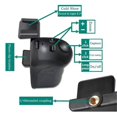 thumbnail image 4 of Function Snapgrip Phone Selfie Booster Handle Grip, 4 of 5