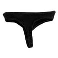 thumbnail image 3 of Ropa interior de figura masculina,1/6 muñeca figura ropa pantalones cortos ropa interior,ropa de femenino disfraz de figuras de acción,1:6 mujer muñecas accesorios ropa ropa,12, 3 of 8