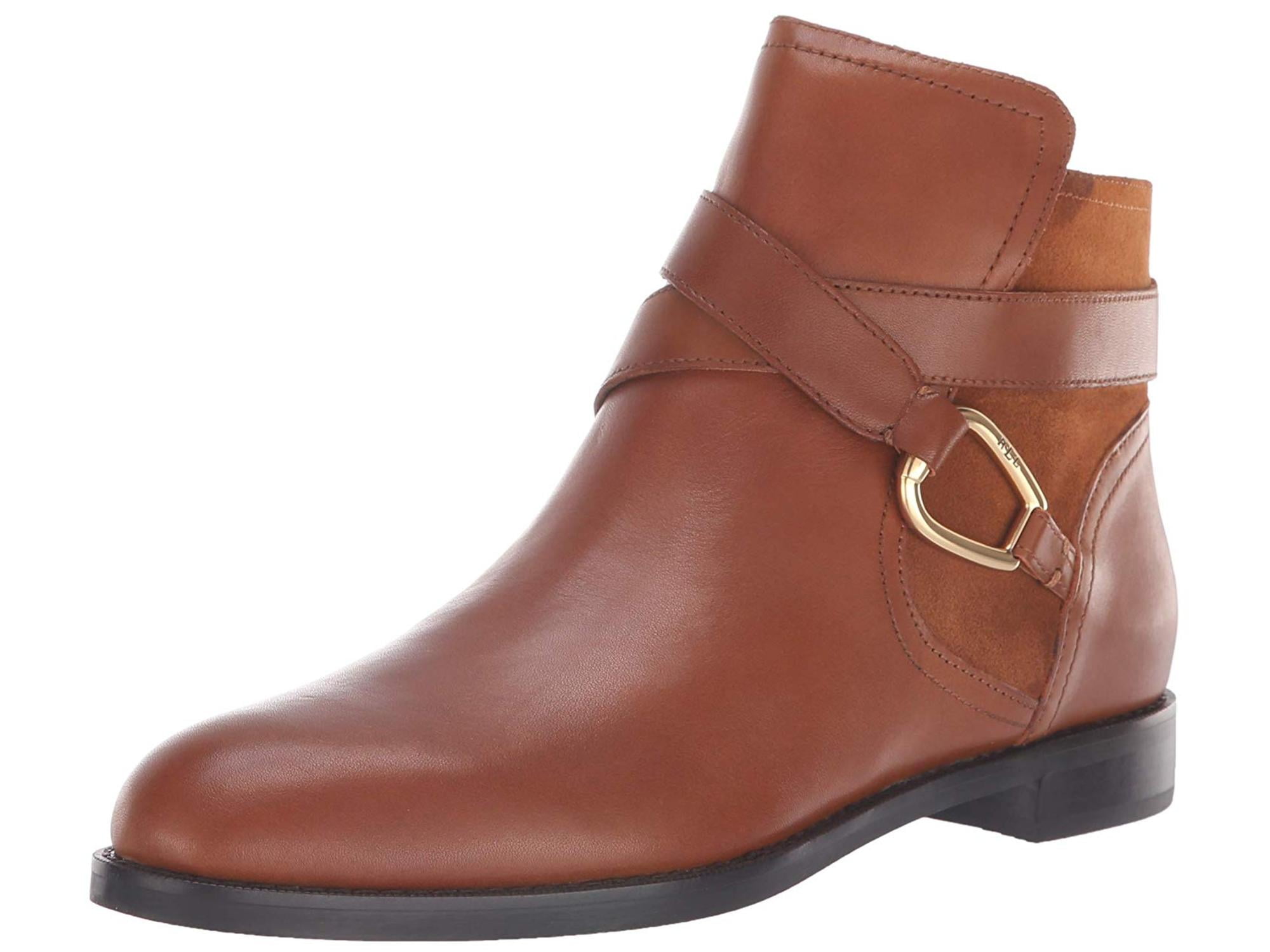 ralph lauren boots canada