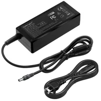 48V 1.25A AC DC Adapter for DiGiGrid SPX-0768 Digico SoundTracs Waves EDAC EA10681R-480 Power Supply Cord Charger Cable PSU