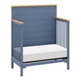 thumbnail image 7 of daVinci Shea 4-in-1 Convertible Crib, 7 of 7
