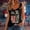 Black, variant on 250 Anniversary USA Shirt Women 4th of July Sleeveless Crew Neck Basic Tee Tops Loose Fit Soft T Shirts Beach Vacation Y2K Streetwear White XL