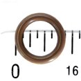 thumbnail image 1 of O-Ring, Quick-Connect Tubes, 1 of 1