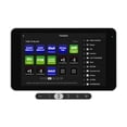thumbnail image 2 of YOLOLIV YoloDeck, Studio Controller Keyboard, 15 Customizable LCD Keys, Trigger Actions on YoloBox Ultra/YoloBox Pro, 2 of 2