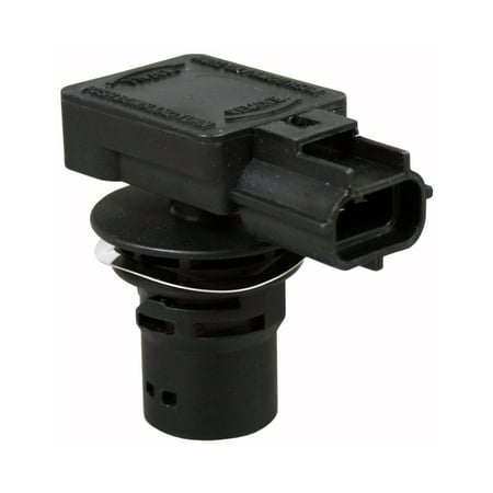 - Airtex FTPS2 Fuel Pressure Sensor