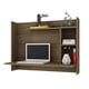 thumbnail image 1 of Mueble escritorio fijo BRV BC 46-23CD, 1 of 4