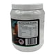 thumbnail image 2 of Creatina Monohidratada en Polvo Bane’s Doomsday – 500 g | Sin Sabor | 100 Porciones   MAFIA LABS, 2 of 3