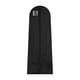 thumbnail image 1 of Funda Para Vestido De Novia De Tela No Tejida Transpirable Para Vestido De Noche., 1 of 8