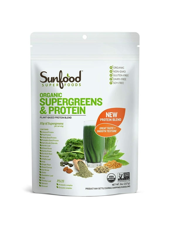 High Protein Foods in Dietary & Lifestyle Shop