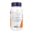thumbnail image 3 of Suplemento NOW Foods PABA (ácido paraaminobenzoico) 500 mg 100 cápsulas, 3 of 4