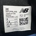 thumbnail image 4 of New Balance FuelCell Propel V3 MFCPRLM3 Men's White Wide Running Shoes Sz 8 (2E), 4 of 6