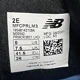 thumbnail image 4 of New Balance FuelCell Propel V3 MFCPRLM3 Men's White Wide Running Shoes Sz 8 (2E), 4 of 6