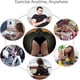 thumbnail image 4 of Zorvera Booty Trainer for Women, Smart Portable Glute Machine with 6 Adjustable Modes for Home Gym Workouts, 4 of 5