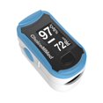 thumbnail image 1 of Choicemmed Pulse Oximeter, 1 of 3