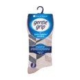 thumbnail image 2 of Gentle Grip - 6 Pairs Mens Gentle Grip Non Elastic Socks, 2 of 2