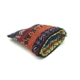 thumbnail image 3 of Bolsas de lino EAVOQLB National Wind con cordón de 10 x 14 cm (16 unidades), 3 of 6
