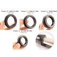 thumbnail image 2 of Bike Front Fork Dust Seal Oil for Fox Rockshox Xfusion, 2 of 6