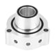 thumbnail image 5 of Adaptador de válvula de descarga Ecomeon para motores TSI TFSI 1.8 2.0 1.4 Turbo, 5 of 5
