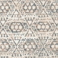 thumbnail image 5 of Safavieh Pyramind Anastasia Southwestern Geometric Area Rug or Runner, 5 of 6