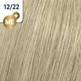 thumbnail image 2 of Wella Koleston Perfect 12/22, 2 of 2