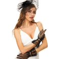 thumbnail image 4 of womens FascinatorFascinator, 4 of 6