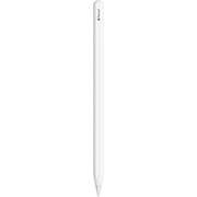 Stylet pour iPad Apple MU8F2AM/A Pencil (2e génération) remis à neuf