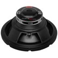 thumbnail image 4 of Boss 12" 1000W Car Subwoofers &1100W Mono Amp R1100M & Amp Kit &2 12" Enclosures, 4 of 12