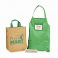 thumbnail image 4 of Fresh Mart Grocery Store Companion Collection | Bundle of 5 Sets, 4 of 8