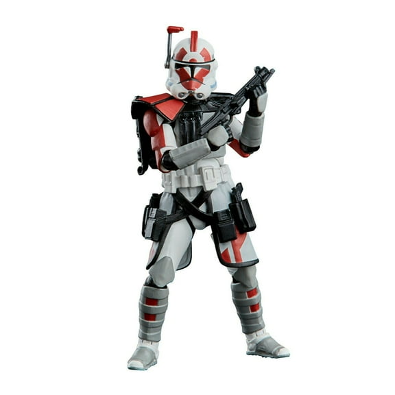 Star Wars: The Vintage Collection ARC Trooper (Battlefront II) Exclusive Figure