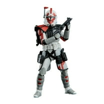 Star Wars: The Vintage Collection ARC Trooper (Battlefront II) Exclusive Figure