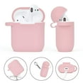 thumbnail image 7 of V-Moro Airpods 2&1 Charging Case,Accessories Cases/Keychain/Pompom, 7 of 7