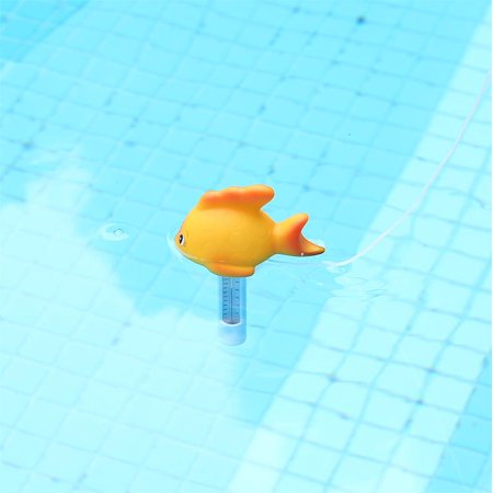 Thermometre Exterieur D Interieur De Poisson Rouge Mignon De Bande Dessinee De Bebe Mignon Pratique Avec La Ficelle Pour La Piscine Walmart Canada Thermometre Exterieur D Interieur De Poisson Rouge Mignon De Bande Dessinee De Bebe Mignon Pratique Avec La Ficelle Pour La Piscine Walmart Canada