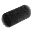 thumbnail image 2 of 5 Pcs Sponge Aquarium Filter Protector Cover For Fish Tank Inlet Pond Black Foam Best Gift, 2 of 2