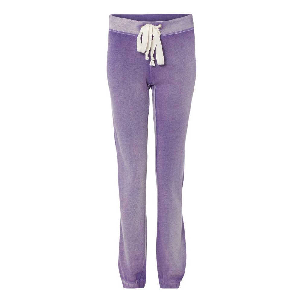 mv sport sweatpants