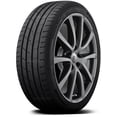 thumbnail image 1 of Llanta Hankook Ventus S1 evo3 K127 235/40R19 96W XL, 1 of 1