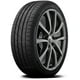 thumbnail image 1 of Llanta Hankook Ventus S1 evo3 K127 245/40ZR20 (99Y) XL, 1 of 1